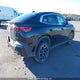 WBX63GM06S5277250 2025 BMW X2 xDrive28I auction photo thumbnail 4
