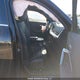 WBX63GM06S5277250 2025 BMW X2 xDrive28I auction photo thumbnail 5