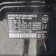 WBX63GM06S5277250 2025 BMW X2 xDrive28I auction photo thumbnail 9