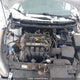 5NPDH4AE5DH281748 2013 Hyundai Elantra auction photo thumbnail 10