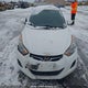 5NPDH4AE5DH281748 2013 Hyundai Elantra auction photo thumbnail 12