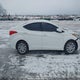 5NPDH4AE5DH281748 2013 Hyundai Elantra auction photo thumbnail 13