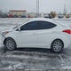 5NPDH4AE5DH281748 2013 Hyundai Elantra auction photo thumbnail 14