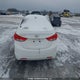 5NPDH4AE5DH281748 2013 Hyundai Elantra auction photo thumbnail 16