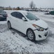 5NPDH4AE5DH281748 2013 Hyundai Elantra auction photo thumbnail 1