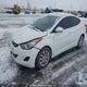 5NPDH4AE5DH281748 2013 Hyundai Elantra auction photo thumbnail 2