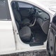 5NPDH4AE5DH281748 2013 Hyundai Elantra auction photo thumbnail 5