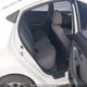 5NPDH4AE5DH281748 2013 Hyundai Elantra auction photo thumbnail 8
