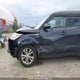 KNDJP3A58F7204931 2015 Kia Soul + auction photo thumbnail 12
