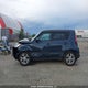KNDJP3A58F7204931 2015 Kia Soul + auction photo thumbnail 15