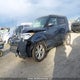 KNDJP3A58F7204931 2015 Kia Soul + auction photo thumbnail 2