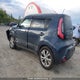 KNDJP3A58F7204931 2015 Kia Soul + auction photo thumbnail 3