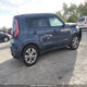 KNDJP3A58F7204931 2015 Kia Soul + auction photo thumbnail 4