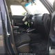 KNDJP3A58F7204931 2015 Kia Soul + auction photo thumbnail 5