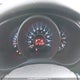 KNDJP3A58F7204931 2015 Kia Soul + auction photo thumbnail 7