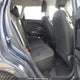KNDJP3A58F7204931 2015 Kia Soul + auction photo thumbnail 8
