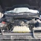 1FTFW3L58RKE22214 2024 Ford F-150 Xlt auction photo thumbnail 10