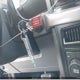 1FTFW3L58RKE22214 2024 Ford F-150 Xlt auction photo thumbnail 11
