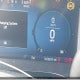 1FTFW3L58RKE22214 2024 Ford F-150 Xlt auction photo thumbnail 15