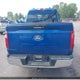 1FTFW3L58RKE22214 2024 Ford F-150 Xlt auction photo thumbnail 16