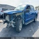 1FTFW3L58RKE22214 2024 Ford F-150 Xlt auction photo thumbnail 17