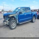 1FTFW3L58RKE22214 2024 Ford F-150 Xlt auction photo thumbnail 2