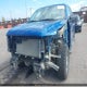 1FTFW3L58RKE22214 2024 Ford F-150 Xlt auction photo thumbnail 6