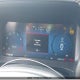 1FTFW3L58RKE22214 2024 Ford F-150 Xlt auction photo thumbnail 7