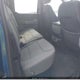 1FTFW3L58RKE22214 2024 Ford F-150 Xlt auction photo thumbnail 8