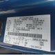 1FTFW3L58RKE22214 2024 Ford F-150 Xlt auction photo thumbnail 9