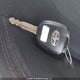 JF1ZNAA19G8701367 2016 Scion Fr-S Release Series 2.0 auction photo thumbnail 11