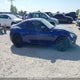 JF1ZNAA19G8701367 2016 Scion Fr-S Release Series 2.0 auction photo thumbnail 13
