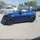 JF1ZNAA19G8701367 2016 Scion Fr-S Release Series 2.0 auction photo thumbnail 14