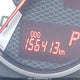 JF1ZNAA19G8701367 2016 Scion Fr-S Release Series 2.0 auction photo thumbnail 15