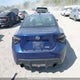 JF1ZNAA19G8701367 2016 Scion Fr-S Release Series 2.0 auction photo thumbnail 16