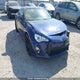 JF1ZNAA19G8701367 2016 Scion Fr-S Release Series 2.0 auction photo thumbnail 1