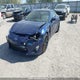 JF1ZNAA19G8701367 2016 Scion Fr-S Release Series 2.0 auction photo thumbnail 2