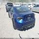 JF1ZNAA19G8701367 2016 Scion Fr-S Release Series 2.0 auction photo thumbnail 3
