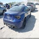 JF1ZNAA19G8701367 2016 Scion Fr-S Release Series 2.0 auction photo thumbnail 4
