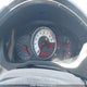 JF1ZNAA19G8701367 2016 Scion Fr-S Release Series 2.0 auction photo thumbnail 7