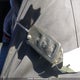 WVWEV7AJ8AW231167 2010 Volkswagen Gti auction photo thumbnail 11