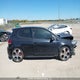 WVWEV7AJ8AW231167 2010 Volkswagen Gti auction photo thumbnail 13