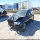 WVWEV7AJ8AW231167 2010 Volkswagen Gti auction photo thumbnail 2