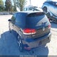 WVWEV7AJ8AW231167 2010 Volkswagen Gti auction photo thumbnail 3