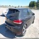 WVWEV7AJ8AW231167 2010 Volkswagen Gti auction photo thumbnail 4