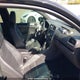 WVWEV7AJ8AW231167 2010 Volkswagen Gti auction photo thumbnail 5