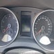 WVWEV7AJ8AW231167 2010 Volkswagen Gti auction photo thumbnail 7