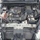 JTJBARBZ1H2137788 2017 Lexus Nx 200T/Base/F Sport auction photo thumbnail 10
