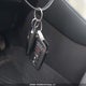JTJBARBZ1H2137788 2017 Lexus Nx 200T/Base/F Sport auction photo thumbnail 11
