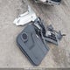 JTJBARBZ1H2137788 2017 Lexus Nx 200T/Base/F Sport auction photo thumbnail 12